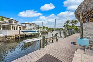 11360 W Teach Rd, Palm Beach Gardens, FL 33410 - Photo 2