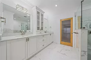 11360 W Teach Rd, Palm Beach Gardens, FL 33410 - Photo 24