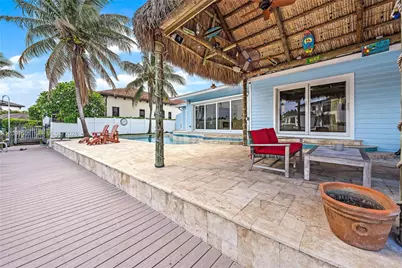 11360 W Teach Rd, Palm Beach Gardens, FL 33410 - Photo 6