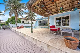 11360 W Teach Rd, Palm Beach Gardens, FL 33410 - Photo 6