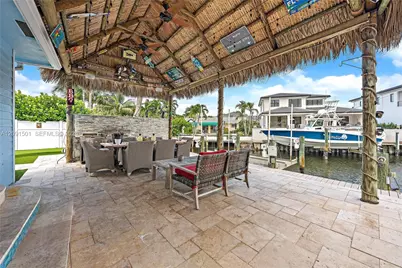 11360 W Teach Rd, Palm Beach Gardens, FL 33410 - Photo 4