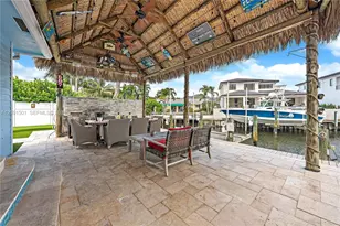 11360 W Teach Rd, Palm Beach Gardens, FL 33410 - Photo 4
