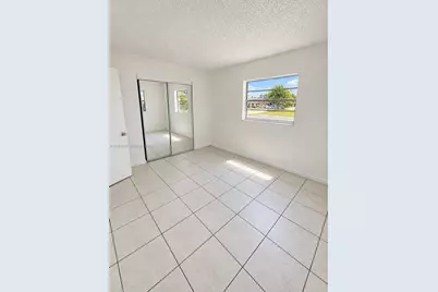 6034 SW 37th St #10, Miramar, FL 33023 - Photo 8