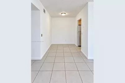 6034 SW 37th St #10, Miramar, FL 33023 - Photo 4