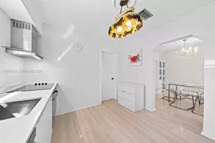 1935 Arthur St, Hollywood, FL 33020 - Photo 18