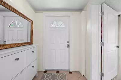 1935 Arthur St, Hollywood, FL 33020 - Photo 22