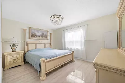 1935 Arthur St, Hollywood, FL 33020 - Photo 16