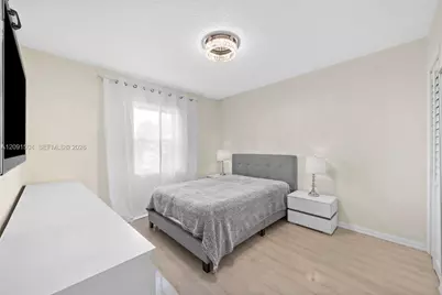 1935 Arthur St, Hollywood, FL 33020 - Photo 14