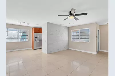 365 NE 171st Ter, North Miami Beach, FL 33162 - Photo 4