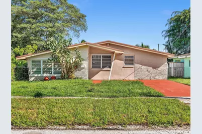 365 NE 171st Ter, North Miami Beach, FL 33162 - Photo 18