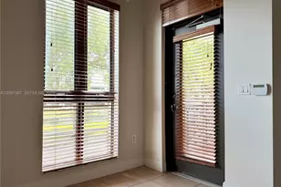 8390 SW 72nd Ave, Miami, FL 33143 - Photo 2