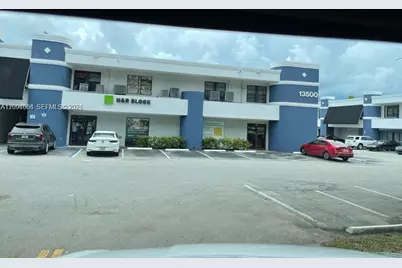 13500 SW 88th St #277, Miami, FL 33186 - Photo 2