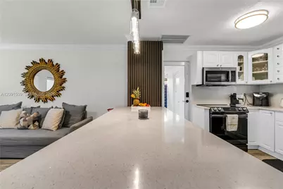 6551 Scott St, Hollywood, FL 33024 - Photo 10