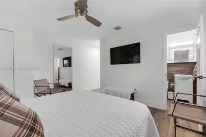 6551 Scott St, Hollywood, FL 33024 - Photo 20