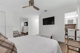 6551 Scott St, Hollywood, FL 33024 - Photo 20