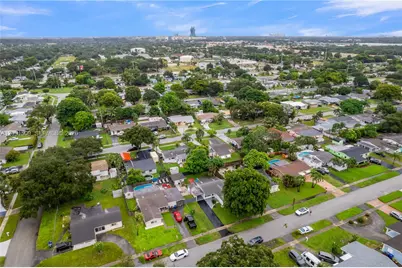 6551 Scott St, Hollywood, FL 33024 - Photo 36