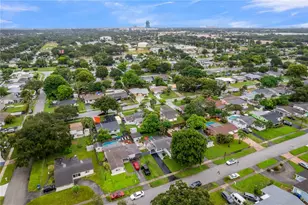 6551 Scott St, Hollywood, FL 33024 - Photo 36