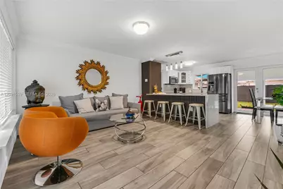 6551 Scott St, Hollywood, FL 33024 - Photo 26