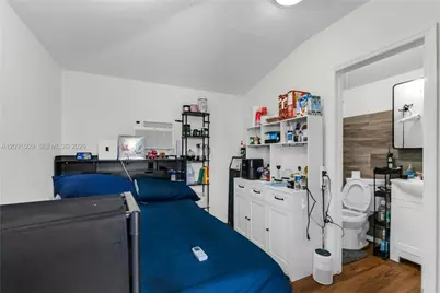 6551 Scott St, Hollywood, FL 33024 - Photo 22