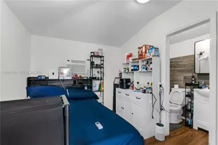 6551 Scott St, Hollywood, FL 33024 - Photo 22