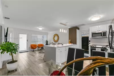 6551 Scott St, Hollywood, FL 33024 - Photo 12