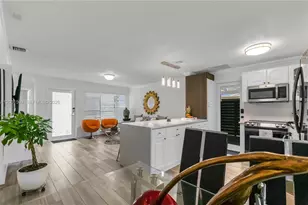 6551 Scott St, Hollywood, FL 33024 - Photo 12
