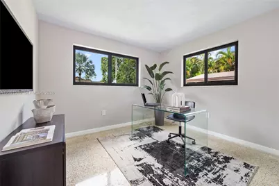 10221 SW 109th St, Miami, FL 33176 - Photo 14