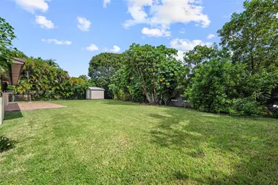 10221 SW 109th St, Miami, FL 33176 - Photo 20
