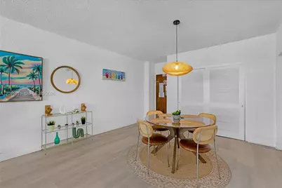 4001 S Ocean Dr #12D, Hollywood, FL 33019 - Photo 6