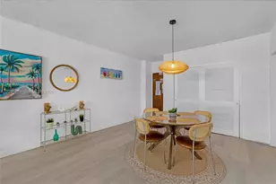 4001 S Ocean Dr, Hollywood, FL 33019 - Photo 6