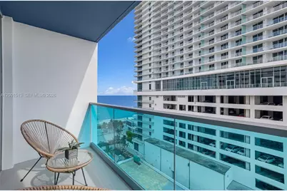 4001 S Ocean Dr #12D, Hollywood, FL 33019 - Photo 20