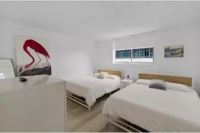 4001 S Ocean Dr #12D, Hollywood, FL 33019 - Photo 14