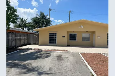 311-315 NW 57th St, Oakland Park, FL 33309 - Photo 4