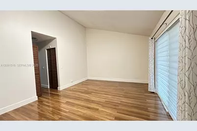 1035 NW 164th Ave #0, Pembroke Pines, FL 33028 - Photo 16