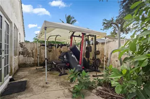 15221 SW 158th St, Miami, FL 33187 - Photo 56