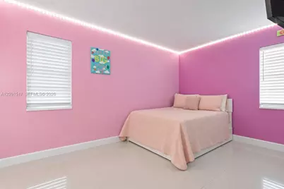 15221 SW 158th St, Miami, FL 33187 - Photo 16