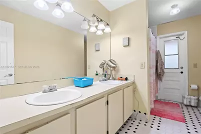 15221 SW 158th St, Miami, FL 33187 - Photo 62