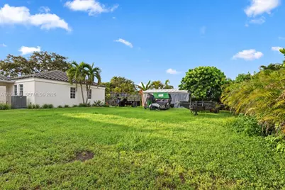 15221 SW 158th St, Miami, FL 33187 - Photo 22