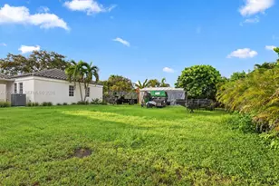 15221 SW 158th St, Miami, FL 33187 - Photo 22