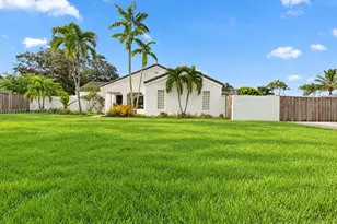 15221 SW 158th St, Miami, FL 33187 - Photo 2