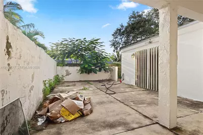 15221 SW 158th St, Miami, FL 33187 - Photo 34