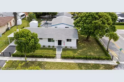 1401 NE 152nd St, North Miami Beach, FL 33162 - Photo 30
