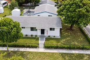 1401 NE 152nd St, North Miami Beach, FL 33162 - Photo 30
