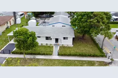 1401 NE 152nd St, North Miami Beach, FL 33162 - Photo 28