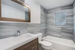 522 NW 47th Terrace, Miami, FL 33127 - Photo 10