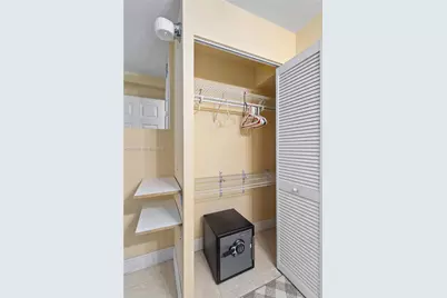 3710 Inverrary Dr #1D, Lauderhill, FL 33319 - Photo 20