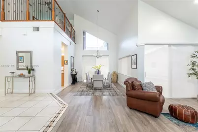 17930 NW 13th St, Pembroke Pines, FL 33029 - Photo 4