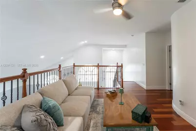 17930 NW 13th St, Pembroke Pines, FL 33029 - Photo 10
