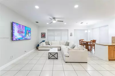 17930 NW 13th St, Pembroke Pines, FL 33029 - Photo 6
