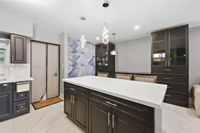 1170 NE 135th St, North Miami, FL 33161 - Photo 10